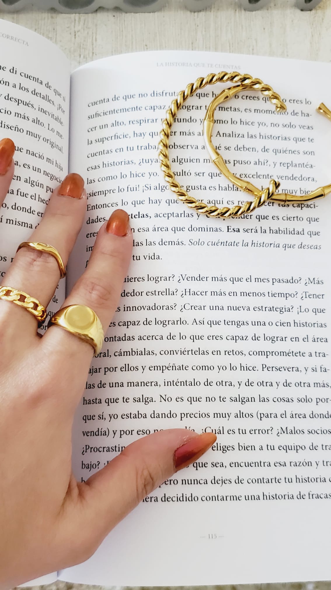 Water resistant jewelry, Hypoallergenic jewelry, tarnish free jewelry, Gold Plated Necklaces, Vintage Necklace, Minimalist Jewelry, Ellie Vail Jewelry, Ellie Vail Necklace, Hey Harper Jewelry, waterproof jewelry, cali tiger jewelry, cali tiger necklaces, 1980 jewelry, she is gold jewelry, kylie jenner necklace, Hello Luxy, Fine Jewelry, Tik Tok Jewelry, Tik Tok Fashion, Best Gift for wife, Wife best gift