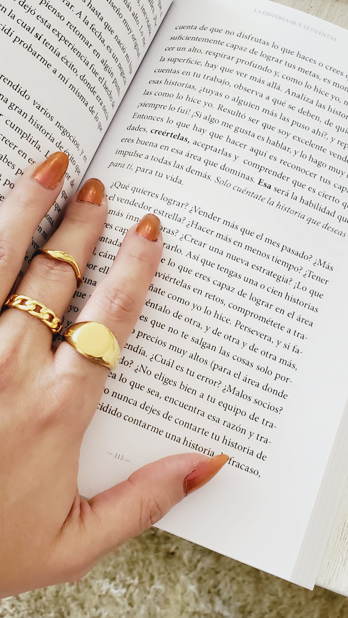 Water resistant jewelry, Hypoallergenic jewelry, tarnish free jewelry, Gold Plated Necklaces, Vintage Necklace, Minimalist Jewelry, Ellie Vail Jewelry, Ellie Vail Necklace, Hey Harper Jewelry, waterproof jewelry, cali tiger jewelry, cali tiger necklaces, 1980 jewelry, she is gold jewelry, kylie jenner necklace, Hello Luxy, Fine Jewelry, Tik Tok Jewelry, Tik Tok Fashion, Best Gift for wife, Wife best gift