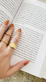 Water resistant jewelry, Hypoallergenic jewelry, tarnish free jewelry, Gold Plated Necklaces, Vintage Necklace, Minimalist Jewelry, Ellie Vail Jewelry, Ellie Vail Necklace, Hey Harper Jewelry, waterproof jewelry, cali tiger jewelry, cali tiger necklaces, 1980 jewelry, she is gold jewelry, kylie jenner necklace, Hello Luxy, Fine Jewelry, Tik Tok Jewelry, Tik Tok Fashion, Best Gift for wife, Wife best gift