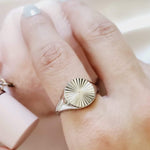 Water resistant jewelry, Hypoallergenic jewelry, tarnish free jewelry, Gold Plated Necklaces, Vintage Necklace, Minimalist Jewelry, Ellie Vail Jewelry, Ellie Vail Necklace, Hey Harper Jewelry, waterproof jewelry, cali tiger jewelry, cali tiger necklaces, 1980 jewelry, she is gold jewelry, kylie jenner necklace, Hello Luxy, Fine Jewelry, Tik Tok Jewelry, Tik Tok Fashion, Best Gift for wife, Wife best gift