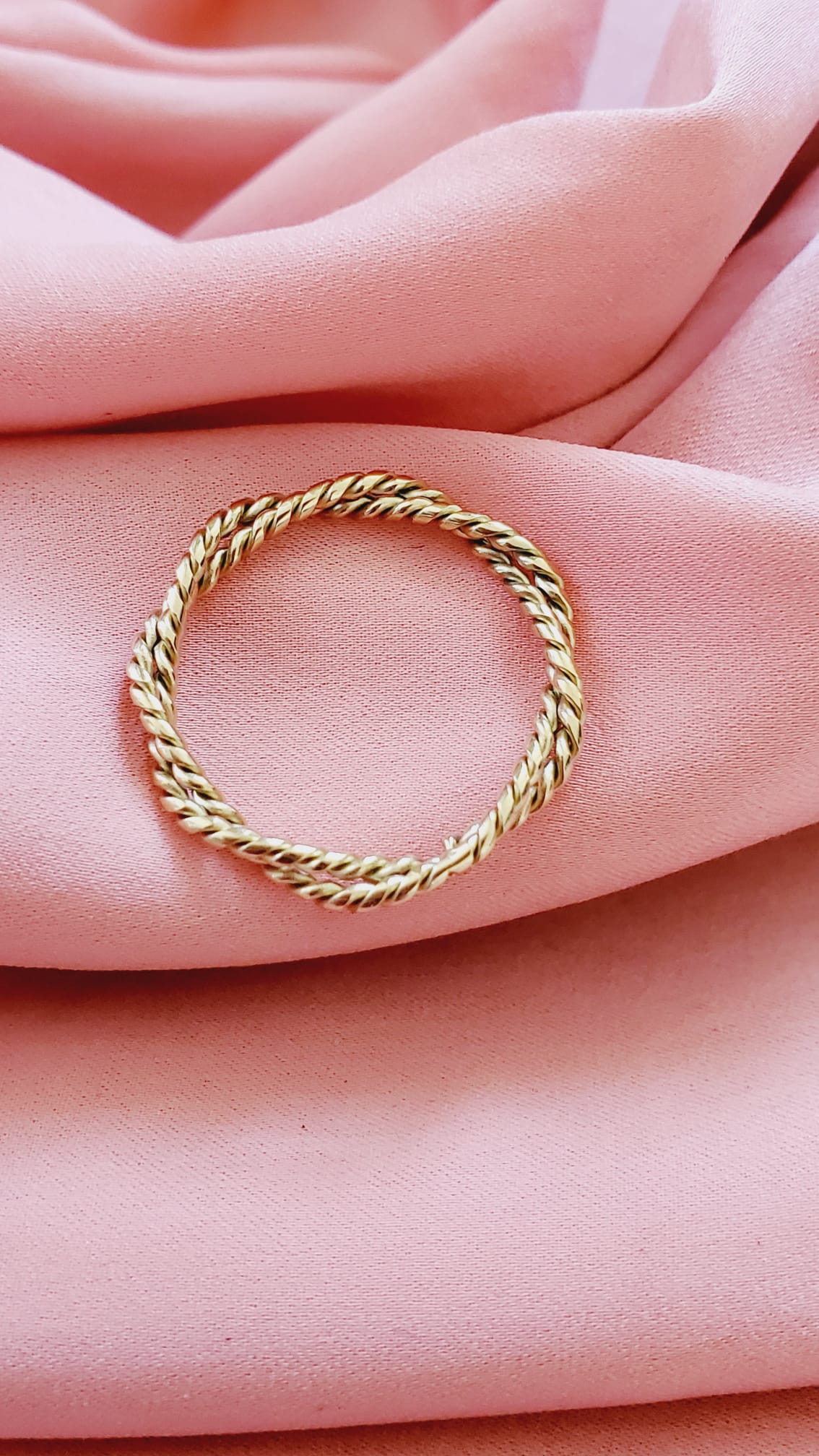 Water resistant jewelry, Hypoallergenic jewelry, tarnish free jewelry, Gold Plated Necklaces, Vintage Necklace, Minimalist Jewelry, Ellie Vail Jewelry, Ellie Vail Necklace, Hey Harper Jewelry, waterproof jewelry, cali tiger jewelry, cali tiger necklaces, 1980 jewelry, she is gold jewelry, kylie jenner necklace, Hello Luxy, Fine Jewelry, Tik Tok Jewelry, Tik Tok Fashion, Best Gift for wife, Wife best gift