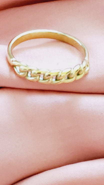 Johanna Ring