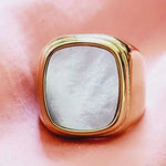 Water resistant jewelry, Hypoallergenic jewelry, tarnish free jewelry, Gold Plated Necklaces, Vintage Necklace, Minimalist Jewelry, Ellie Vail Jewelry, Ellie Vail Necklace, Hey Harper Jewelry, waterproof jewelry, cali tiger jewelry, cali tiger necklaces, 1980 jewelry, she is gold jewelry, kylie jenner necklace, Hello Luxy, Fine Jewelry, Tik Tok Jewelry, Tik Tok Fashion, Best Gift for wife, Wife best gift