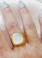 Water resistant jewelry, Hypoallergenic jewelry, tarnish free jewelry, Gold Plated Necklaces, Vintage Necklace, Minimalist Jewelry, Ellie Vail Jewelry, Ellie Vail Necklace, Hey Harper Jewelry, waterproof jewelry, cali tiger jewelry, cali tiger necklaces, 1980 jewelry, she is gold jewelry, kylie jenner necklace, Hello Luxy, Fine Jewelry, Tik Tok Jewelry, Tik Tok Fashion, Best Gift for wife, Wife best gift