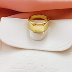 Water resistant jewelry, Hypoallergenic jewelry, tarnish free jewelry, Gold Plated Necklaces, Vintage Necklace, Minimalist Jewelry, Ellie Vail Jewelry, Ellie Vail Necklace, Hey Harper Jewelry, waterproof jewelry, cali tiger jewelry, cali tiger necklaces, 1980 jewelry, she is gold jewelry, kylie jenner necklace, Hello Luxy, Fine Jewelry, Tik Tok Jewelry, Tik Tok Fashion, Best Gift for wife, Wife best gift