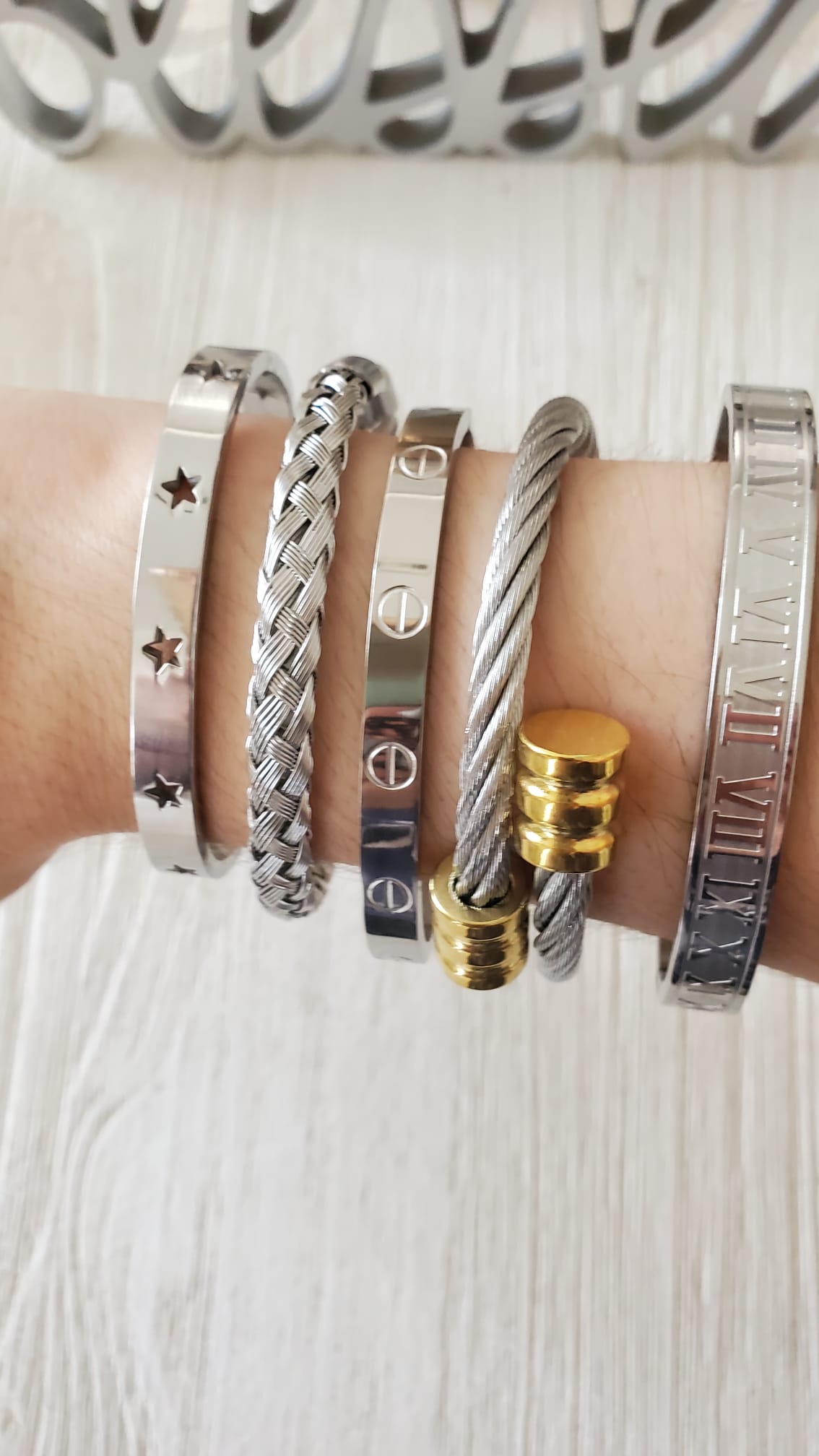 Water resistant jewelry, Hypoallergenic jewelry, tarnish free jewelry, Gold Plated Necklaces, Vintage Necklace, Minimalist Jewelry, Ellie Vail Jewelry, Ellie Vail Necklace, Hey Harper Jewelry, waterproof jewelry, cali tiger jewelry, cali tiger necklaces, 1980 jewelry, she is gold jewelry, kylie jenner necklace, Hello Luxy, Fine Jewelry, Tik Tok Jewelry, Tik Tok Fashion, Best Gift for wife, Wife best gift