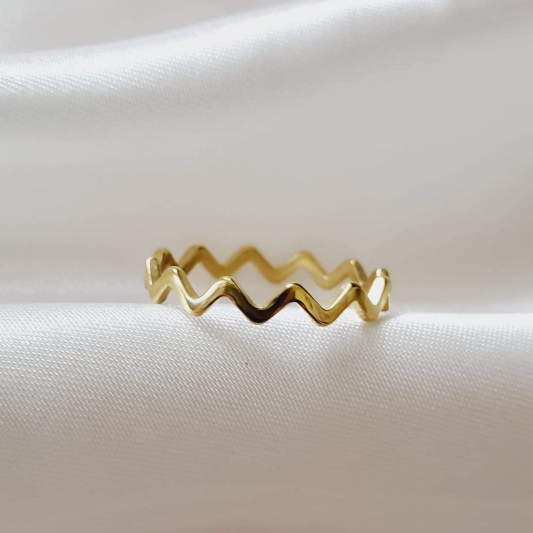 Water resistance jewelry, Hypoallergenic jewelry, does not tarnish jewelry, Gold Plated Necklaces, Vintage Necklace, Minimalist Jewelry, Hello Luxy, Fine Jewelry, Tik Tok Jewelry, Tik Tok Fashion, Best Gift for wife, Wife best gift, butterfly necklace, religious gift, evolve necklace, inspirational jewelry, so lovely jewelry, so lovely necklace