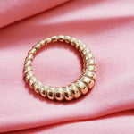 Water resistant jewelry, Hypoallergenic jewelry, tarnish free jewelry, Gold Plated Necklaces, Vintage Necklace, Minimalist Jewelry, Ellie Vail Jewelry, Ellie Vail Necklace, Hey Harper Jewelry, waterproof jewelry, cali tiger jewelry, cali tiger necklaces, 1980 jewelry, she is gold jewelry, kylie jenner necklace, Hello Luxy, Fine Jewelry, Tik Tok Jewelry, Tik Tok Fashion, Best Gift for wife, Wife best gift