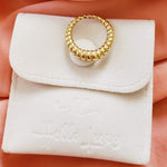 Water resistant jewelry, Hypoallergenic jewelry, tarnish free jewelry, Gold Plated Necklaces, Vintage Necklace, Minimalist Jewelry, Ellie Vail Jewelry, Ellie Vail Necklace, Hey Harper Jewelry, waterproof jewelry, cali tiger jewelry, cali tiger necklaces, 1980 jewelry, she is gold jewelry, kylie jenner necklace, Hello Luxy, Fine Jewelry, Tik Tok Jewelry, Tik Tok Fashion, Best Gift for wife, Wife best gift