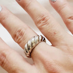 Water resistant jewelry, Hypoallergenic jewelry, tarnish free jewelry, Gold Plated Necklaces, Vintage Necklace, Minimalist Jewelry, Ellie Vail Jewelry, Ellie Vail Necklace, Hey Harper Jewelry, waterproof jewelry, cali tiger jewelry, cali tiger necklaces, 1980 jewelry, she is gold jewelry, kylie jenner necklace, Hello Luxy, Fine Jewelry, Tik Tok Jewelry, Tik Tok Fashion, Best Gift for wife, Wife best gift