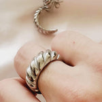 Water resistant jewelry, Hypoallergenic jewelry, tarnish free jewelry, Gold Plated Necklaces, Vintage Necklace, Minimalist Jewelry, Ellie Vail Jewelry, Ellie Vail Necklace, Hey Harper Jewelry, waterproof jewelry, cali tiger jewelry, cali tiger necklaces, 1980 jewelry, she is gold jewelry, kylie jenner necklace, Hello Luxy, Fine Jewelry, Tik Tok Jewelry, Tik Tok Fashion, Best Gift for wife, Wife best gift