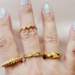 Water resistant jewelry, Hypoallergenic jewelry, tarnish free jewelry, Gold Plated Necklaces, Vintage Necklace, Minimalist Jewelry, Ellie Vail Jewelry, Ellie Vail Necklace, Hey Harper Jewelry, waterproof jewelry, cali tiger jewelry, cali tiger necklaces, 1980 jewelry, she is gold jewelry, kylie jenner necklace, Hello Luxy, Fine Jewelry, Tik Tok Jewelry, Tik Tok Fashion, Best Gift for wife, Wife best gift