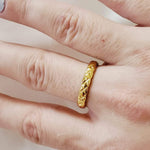 Water resistant jewelry, Hypoallergenic jewelry, tarnish free jewelry, Gold Plated Necklaces, Vintage Necklace, Minimalist Jewelry, Ellie Vail Jewelry, Ellie Vail Necklace, Hey Harper Jewelry, waterproof jewelry, cali tiger jewelry, cali tiger necklaces, 1980 jewelry, she is gold jewelry, kylie jenner necklace, Hello Luxy, Fine Jewelry, Tik Tok Jewelry, Tik Tok Fashion, Best Gift for wife, Wife best gift