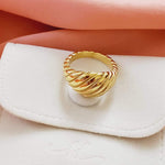 Water resistant jewelry, Hypoallergenic jewelry, tarnish free jewelry, Gold Plated Necklaces, Vintage Necklace, Minimalist Jewelry, Ellie Vail Jewelry, Ellie Vail Necklace, Hey Harper Jewelry, waterproof jewelry, cali tiger jewelry, cali tiger necklaces, 1980 jewelry, she is gold jewelry, kylie jenner necklace, Hello Luxy, Fine Jewelry, Tik Tok Jewelry, Tik Tok Fashion, Best Gift for wife, Wife best gift