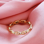 Water resistant jewelry, Hypoallergenic jewelry, tarnish free jewelry, Gold Plated Necklaces, Vintage Necklace, Minimalist Jewelry, Ellie Vail Jewelry, Ellie Vail Necklace, Hey Harper Jewelry, waterproof jewelry, cali tiger jewelry, cali tiger necklaces, 1980 jewelry, she is gold jewelry, kylie jenner necklace, Hello Luxy, Fine Jewelry, Tik Tok Jewelry, Tik Tok Fashion, Best Gift for wife, Wife best gift