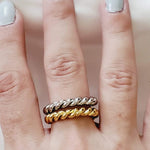 Water resistant jewelry, Hypoallergenic jewelry, tarnish free jewelry, Gold Plated Necklaces, Vintage Necklace, Minimalist Jewelry, Ellie Vail Jewelry, Ellie Vail Necklace, Hey Harper Jewelry, waterproof jewelry, cali tiger jewelry, cali tiger necklaces, 1980 jewelry, she is gold jewelry, kylie jenner necklace, Hello Luxy, Fine Jewelry, Tik Tok Jewelry, Tik Tok Fashion, Best Gift for wife, Wife best gift