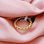 Water resistant jewelry, Hypoallergenic jewelry, tarnish free jewelry, Gold Plated Necklaces, Vintage Necklace, Minimalist Jewelry, Ellie Vail Jewelry, Ellie Vail Necklace, Hey Harper Jewelry, waterproof jewelry, cali tiger jewelry, cali tiger necklaces, 1980 jewelry, she is gold jewelry, kylie jenner necklace, Hello Luxy, Fine Jewelry, Tik Tok Jewelry, Tik Tok Fashion, Best Gift for wife, Wife best gift