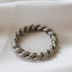 Water resistant jewelry, Hypoallergenic jewelry, tarnish free jewelry, Gold Plated Necklaces, Vintage Necklace, Minimalist Jewelry, Ellie Vail Jewelry, Ellie Vail Necklace, Hey Harper Jewelry, waterproof jewelry, cali tiger jewelry, cali tiger necklaces, 1980 jewelry, she is gold jewelry, kylie jenner necklace, Hello Luxy, Fine Jewelry, Tik Tok Jewelry, Tik Tok Fashion, Best Gift for wife, Wife best gift