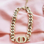 Water resistant jewelry, Hypoallergenic jewelry, tarnish free jewelry, Gold Plated Necklaces, Vintage Necklace, Minimalist Jewelry, Ellie Vail Jewelry, Ellie Vail Necklace, Hey Harper Jewelry, waterproof jewelry, cali tiger jewelry, cali tiger necklaces, 1980 jewelry, she is gold jewelry, kylie jenner necklace, Hello Luxy, Fine Jewelry, Tik Tok Jewelry, Tik Tok Fashion, Best Gift for wife, Wife best gift