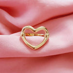 Water resistant jewelry, Hypoallergenic jewelry, tarnish free jewelry, Gold Plated Necklaces, Vintage Necklace, Minimalist Jewelry, Ellie Vail Jewelry, Ellie Vail Necklace, Hey Harper Jewelry, waterproof jewelry, cali tiger jewelry, cali tiger necklaces, 1980 jewelry, she is gold jewelry, kylie jenner necklace, Hello Luxy, Fine Jewelry, Tik Tok Jewelry, Tik Tok Fashion, Best Gift for wife, Wife best gift