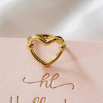 Water resistant jewelry, Hypoallergenic jewelry, tarnish free jewelry, Gold Plated Necklaces, Vintage Necklace, Minimalist Jewelry, Ellie Vail Jewelry, Ellie Vail Necklace, Hey Harper Jewelry, waterproof jewelry, cali tiger jewelry, cali tiger necklaces, 1980 jewelry, she is gold jewelry, kylie jenner necklace, Hello Luxy, Fine Jewelry, Tik Tok Jewelry, Tik Tok Fashion, Best Gift for wife, Wife best gift