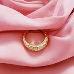 Water resistant jewelry, Hypoallergenic jewelry, tarnish free jewelry, Gold Plated Necklaces, Vintage Necklace, Minimalist Jewelry, Ellie Vail Jewelry, Ellie Vail Necklace, Hey Harper Jewelry, waterproof jewelry, cali tiger jewelry, cali tiger necklaces, 1980 jewelry, she is gold jewelry, kylie jenner necklace, Hello Luxy, Fine Jewelry, Tik Tok Jewelry, Tik Tok Fashion, Best Gift for wife, Wife best gift