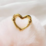 Water resistant jewelry, Hypoallergenic jewelry, tarnish free jewelry, Gold Plated Necklaces, Vintage Necklace, Minimalist Jewelry, Ellie Vail Jewelry, Ellie Vail Necklace, Hey Harper Jewelry, waterproof jewelry, cali tiger jewelry, cali tiger necklaces, 1980 jewelry, she is gold jewelry, kylie jenner necklace, Hello Luxy, Fine Jewelry, Tik Tok Jewelry, Tik Tok Fashion, Best Gift for wife, Wife best gift