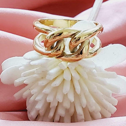 Water resistance jewelry, Hypoallergenic jewelry, does not tarnish jewelry, Gold Plated Necklaces, Vintage Necklace, Minimalist Jewelry, Hello Luxy, Fine Jewelry, Tik Tok Jewelry, Tik Tok Fashion, Best Gift for wife, Wife best gift, religious gift, butterfly necklace