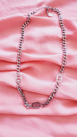 Water Resistant Necklace, Christian Dior Inspiration, Tarnish Free Necklace, Sweat Resistant Necklace, Gold Plated Jewelry, Gold Plated Necklace, Fine Jewelry Brand, Fine Jewelry, Fine Necklace, Dior Inspirational Necklace, Ellie Vail Jewelry, Hey Harper Jewelry, Nola Jewelry, Missomma Jewelry