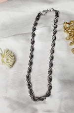 Minimalist chain, Gold filled Chain, Flat Gold Necklace, Snake Chain, Water resistant jewelry, water resistant Necklace, Water resistant bracelet, vintage jewelry, vintage jewelry, vintage necklace, 14k gold necklace, 14k gold jewelry, 14k gold necklace, fine jewelry, fine necklace, fine bracelet, snake gold necklace, bold necklace, bold jewelry, handmade jewelry, fine jewelry brand