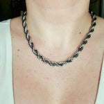 Minimalist chain, Gold filled Chain, Flat Gold Necklace, Snake Chain, Water resistant jewelry, water resistant Necklace, Water resistant bracelet, vintage jewelry, vintage jewelry, vintage necklace, 14k gold necklace, 14k gold jewelry, 14k gold necklace, fine jewelry, fine necklace, fine bracelet, snake gold necklace, bold necklace, bold jewelry, handmade jewelry, fine jewelry brand