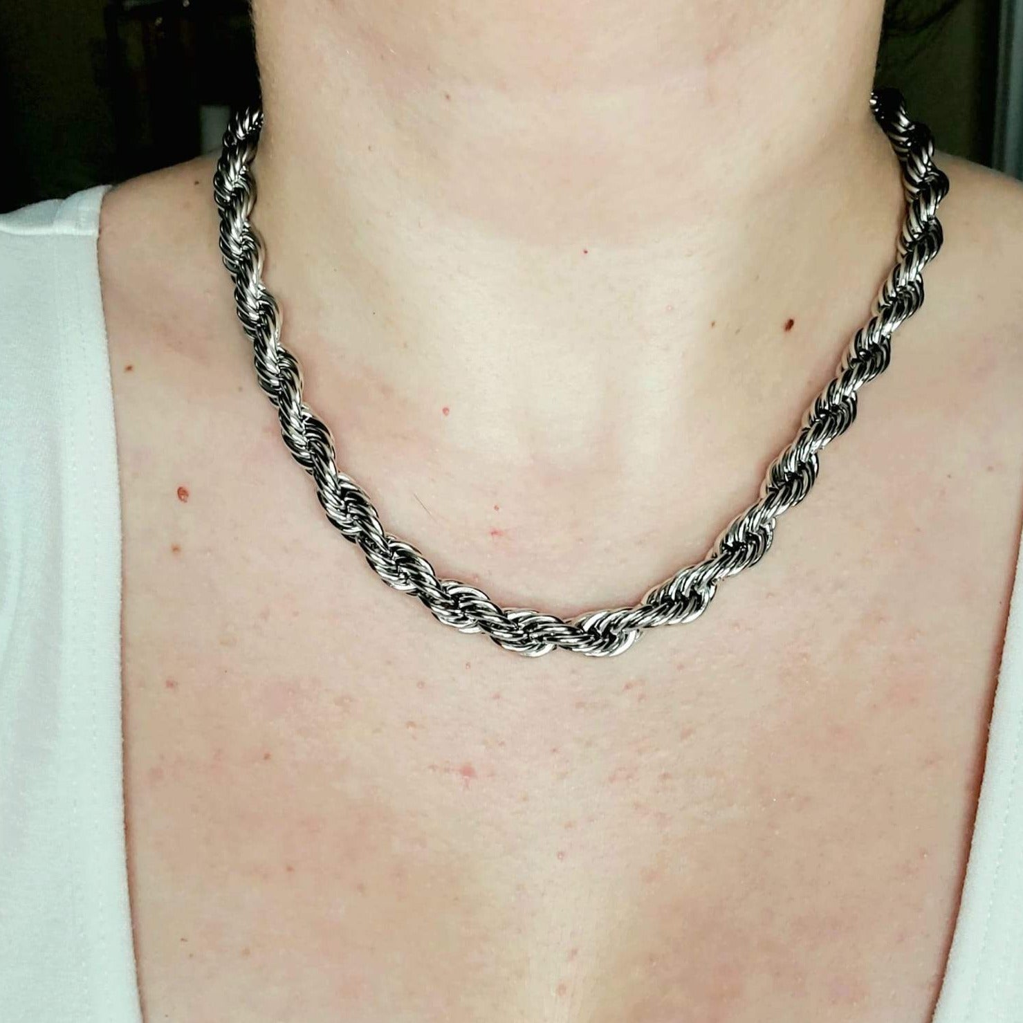 Minimalist chain, Gold filled Chain, Flat Gold Necklace, Snake Chain, Water resistant jewelry, water resistant Necklace, Water resistant bracelet, vintage jewelry, vintage jewelry, vintage necklace, 14k gold necklace, 14k gold jewelry, 14k gold necklace, fine jewelry, fine necklace, fine bracelet, snake gold necklace, bold necklace, bold jewelry, handmade jewelry, fine jewelry brand