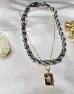 Minimalist chain, Gold filled Chain, Flat Gold Necklace, Snake Chain, Water resistant jewelry, water resistant Necklace, Water resistant bracelet, vintage jewelry, vintage jewelry, vintage necklace, 14k gold necklace, 14k gold jewelry, 14k gold necklace, fine jewelry, fine necklace, fine bracelet, snake gold necklace, bold necklace, bold jewelry, handmade jewelry, fine jewelry brand