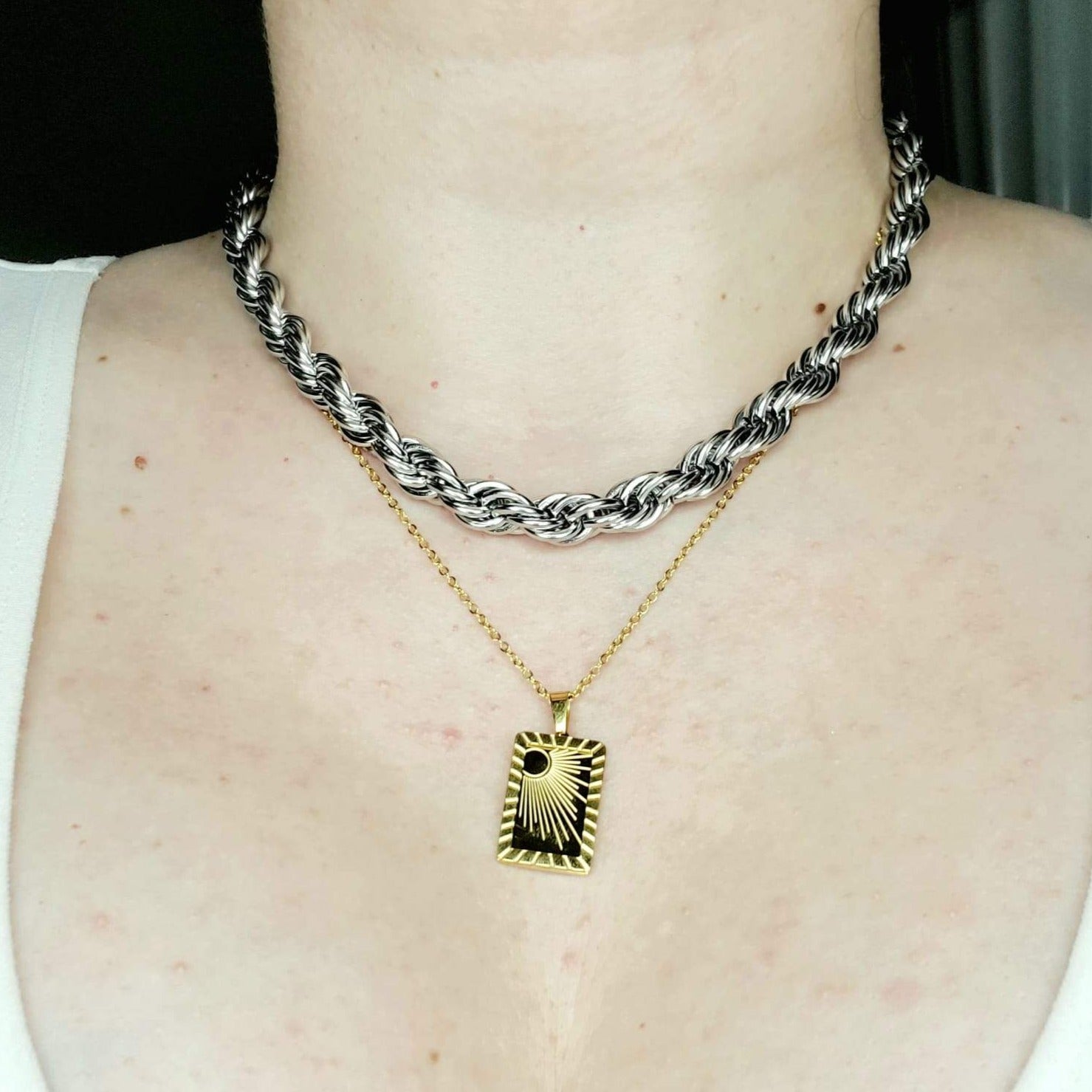 Minimalist chain, Gold filled Chain, Flat Gold Necklace, Snake Chain, Water resistant jewelry, water resistant Necklace, Water resistant bracelet, vintage jewelry, vintage jewelry, vintage necklace, 14k gold necklace, 14k gold jewelry, 14k gold necklace, fine jewelry, fine necklace, fine bracelet, snake gold necklace, bold necklace, bold jewelry, handmade jewelry, fine jewelry brand