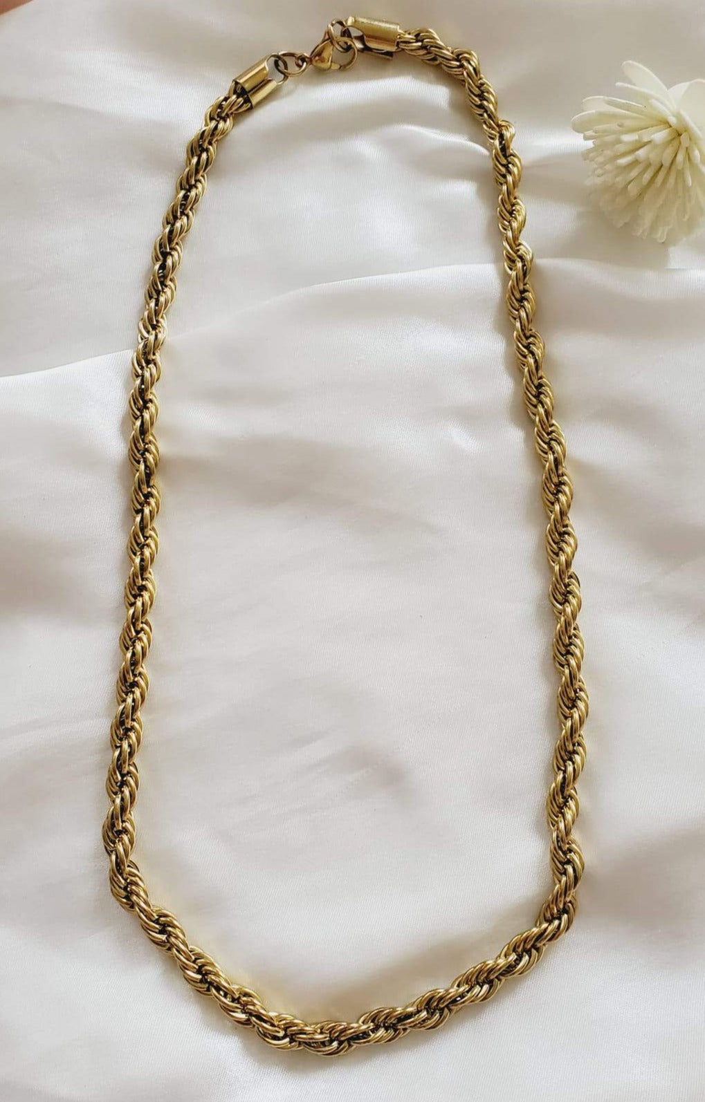 Minimalist chain, Gold filled Chain, Flat Gold Necklace, Snake Chain, Water resistant jewelry, water resistant Necklace, Water resistant bracelet, vintage jewelry, vintage jewelry, vintage necklace, 14k gold necklace, 14k gold jewelry, 14k gold necklace, fine jewelry, fine necklace, fine bracelet, snake gold necklace, bold necklace, bold jewelry, handmade jewelry, fine jewelry brand