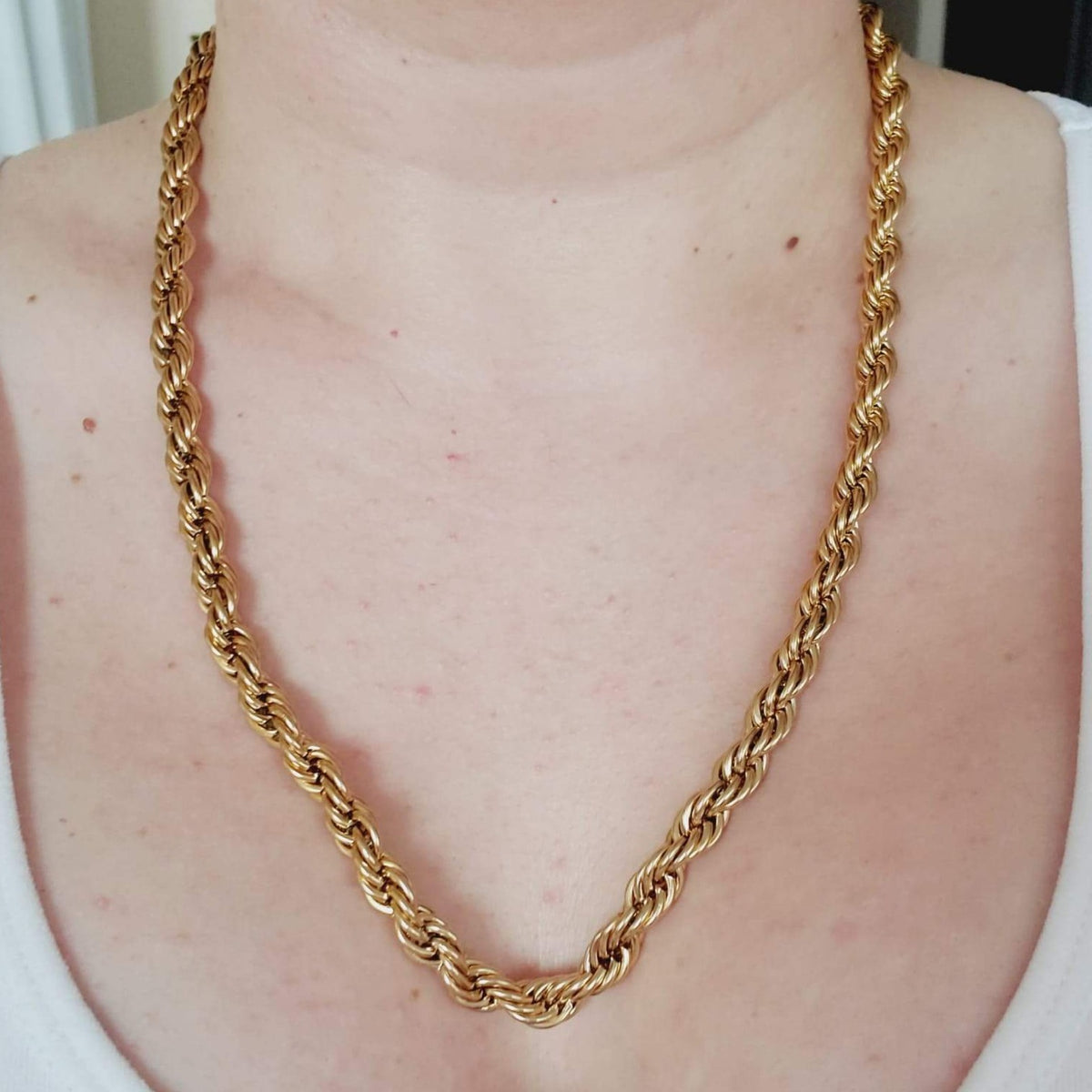 Minimalist chain, Gold filled Chain, Flat Gold Necklace, Snake Chain, Water resistant jewelry, water resistant Necklace, Water resistant bracelet, vintage jewelry, vintage jewelry, vintage necklace, 14k gold necklace, 14k gold jewelry, 14k gold necklace, fine jewelry, fine necklace, fine bracelet, snake gold necklace, bold necklace, bold jewelry, handmade jewelry, fine jewelry brand