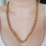Minimalist chain, Gold filled Chain, Flat Gold Necklace, Snake Chain, Water resistant jewelry, water resistant Necklace, Water resistant bracelet, vintage jewelry, vintage jewelry, vintage necklace, 14k gold necklace, 14k gold jewelry, 14k gold necklace, fine jewelry, fine necklace, fine bracelet, snake gold necklace, bold necklace, bold jewelry, handmade jewelry, fine jewelry brand