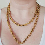 Minimalist chain, Gold filled Chain, Flat Gold Necklace, Snake Chain, Water resistant jewelry, water resistant Necklace, Water resistant bracelet, vintage jewelry, vintage jewelry, vintage necklace, 14k gold necklace, 14k gold jewelry, 14k gold necklace, fine jewelry, fine necklace, fine bracelet, snake gold necklace, bold necklace, bold jewelry, handmade jewelry, fine jewelry brand