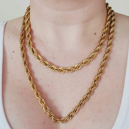 Minimalist chain, Gold filled Chain, Flat Gold Necklace, Snake Chain, Water resistant jewelry, water resistant Necklace, Water resistant bracelet, vintage jewelry, vintage jewelry, vintage necklace, 14k gold necklace, 14k gold jewelry, 14k gold necklace, fine jewelry, fine necklace, fine bracelet, snake gold necklace, bold necklace, bold jewelry, handmade jewelry, fine jewelry brand