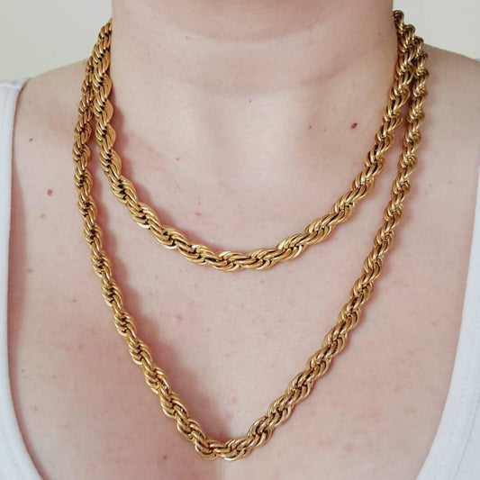 Minimalist chain, Gold filled Chain, Flat Gold Necklace, Snake Chain, Water resistant jewelry, water resistant Necklace, Water resistant bracelet, vintage jewelry, vintage jewelry, vintage necklace, 14k gold necklace, 14k gold jewelry, 14k gold necklace, fine jewelry, fine necklace, fine bracelet, snake gold necklace, bold necklace, bold jewelry, handmade jewelry, fine jewelry brand