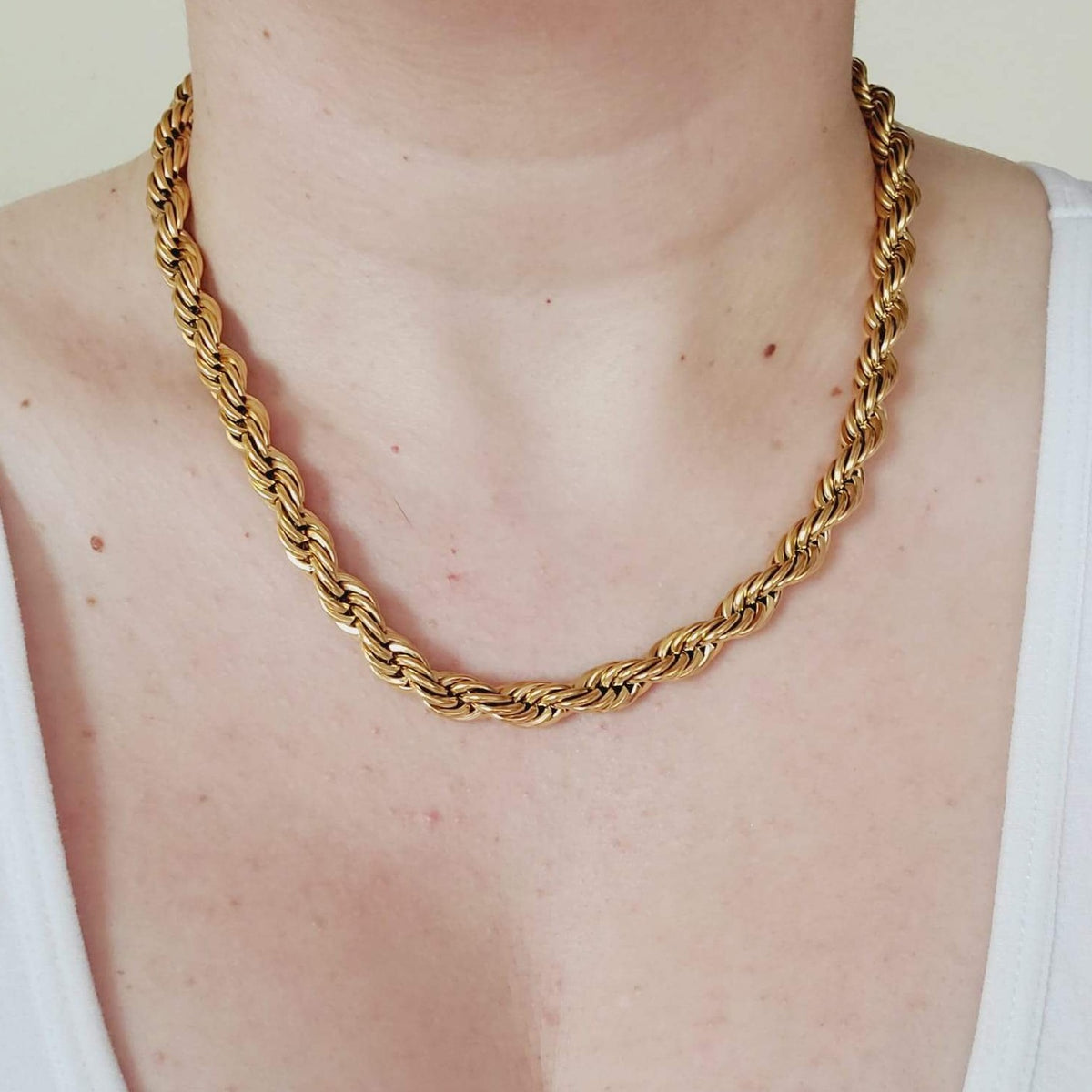 Minimalist chain, Gold filled Chain, Flat Gold Necklace, Snake Chain, Water resistant jewelry, water resistant Necklace, Water resistant bracelet, vintage jewelry, vintage jewelry, vintage necklace, 14k gold necklace, 14k gold jewelry, 14k gold necklace, fine jewelry, fine necklace, fine bracelet, snake gold necklace, bold necklace, bold jewelry, handmade jewelry, fine jewelry brand