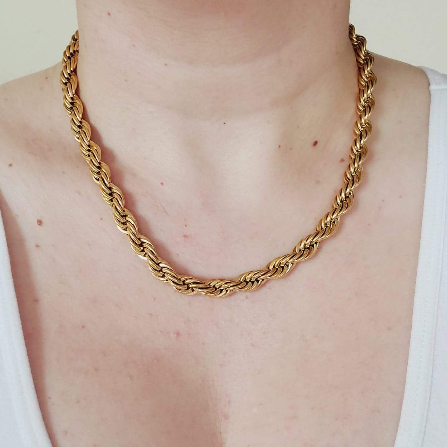 Minimalist chain, Gold filled Chain, Flat Gold Necklace, Snake Chain, Water resistant jewelry, water resistant Necklace, Water resistant bracelet, vintage jewelry, vintage jewelry, vintage necklace, 14k gold necklace, 14k gold jewelry, 14k gold necklace, fine jewelry, fine necklace, fine bracelet, snake gold necklace, bold necklace, bold jewelry, handmade jewelry, fine jewelry brand