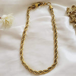 Minimalist chain, Gold filled Chain, Flat Gold Necklace, Snake Chain, Water resistant jewelry, water resistant Necklace, Water resistant bracelet, vintage jewelry, vintage jewelry, vintage necklace, 14k gold necklace, 14k gold jewelry, 14k gold necklace, fine jewelry, fine necklace, fine bracelet, snake gold necklace, bold necklace, bold jewelry, handmade jewelry, fine jewelry brand