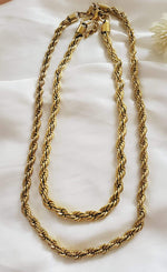 Minimalist chain, Gold filled Chain, Flat Gold Necklace, Snake Chain, Water resistant jewelry, water resistant Necklace, Water resistant bracelet, vintage jewelry, vintage jewelry, vintage necklace, 14k gold necklace, 14k gold jewelry, 14k gold necklace, fine jewelry, fine necklace, fine bracelet, snake gold necklace, bold necklace, bold jewelry, handmade jewelry, fine jewelry brand