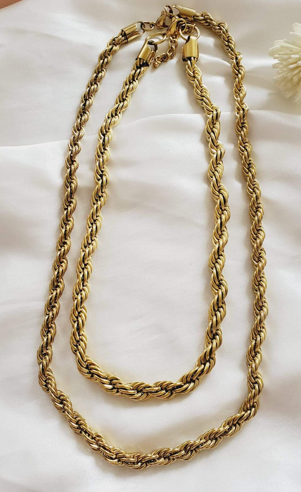 Minimalist chain, Gold filled Chain, Flat Gold Necklace, Snake Chain, Water resistant jewelry, water resistant Necklace, Water resistant bracelet, vintage jewelry, vintage jewelry, vintage necklace, 14k gold necklace, 14k gold jewelry, 14k gold necklace, fine jewelry, fine necklace, fine bracelet, snake gold necklace, bold necklace, bold jewelry, handmade jewelry, fine jewelry brand