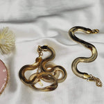 Minimalist chain, Gold filled Chain, Flat Gold Necklace, Snake Chain, Water resistant jewelry, water resistant Necklace, Water resistant bracelet, vintage jewelry, vintage jewelry, vintage necklace, 14k gold necklace, 14k gold jewelry, 14k gold necklace, fine jewelry, fine necklace, fine bracelet, snake gold necklace, bold necklace, bold jewelry, handmade jewelry, fine jewelry brand