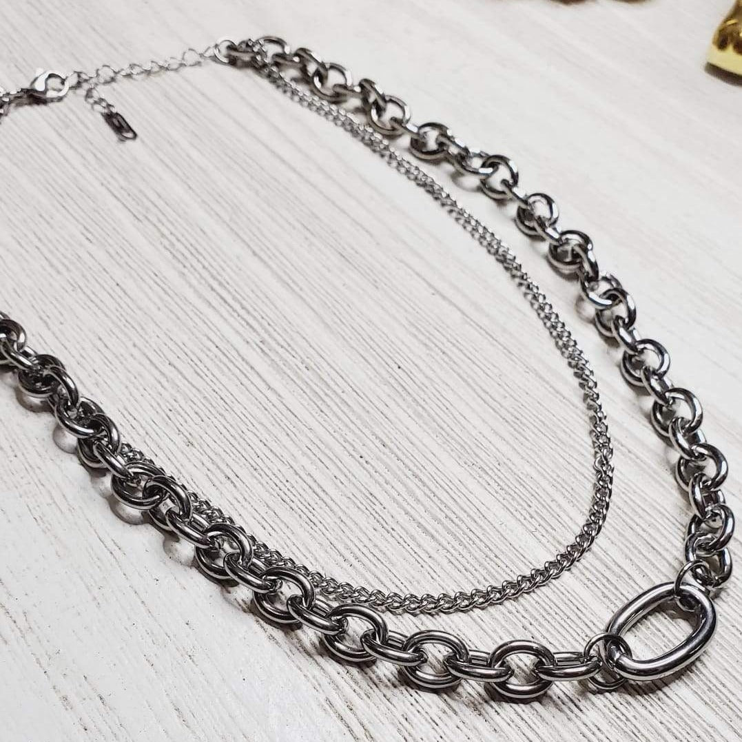 Minimalist chain, Gold filled Chain, Flat Gold Necklace, Snake Chain, Water resistant jewelry, water resistant Necklace, Water resistant bracelet, vintage jewelry, vintage jewelry, vintage necklace, 14k gold necklace, 14k gold jewelry, 14k gold necklace, fine jewelry, fine necklace, fine bracelet, snake gold necklace, bold necklace, bold jewelry, handmade jewelry, fine jewelry brand