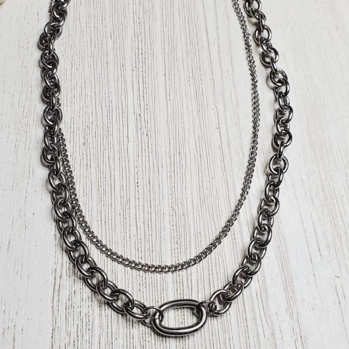 Minimalist chain, Gold filled Chain, Flat Gold Necklace, Snake Chain, Water resistant jewelry, water resistant Necklace, Water resistant bracelet, vintage jewelry, vintage jewelry, vintage necklace, 14k gold necklace, 14k gold jewelry, 14k gold necklace, fine jewelry, fine necklace, fine bracelet, snake gold necklace, bold necklace, bold jewelry, handmade jewelry, fine jewelry brand