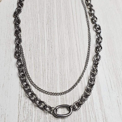 Minimalist chain, Gold filled Chain, Flat Gold Necklace, Snake Chain, Water resistant jewelry, water resistant Necklace, Water resistant bracelet, vintage jewelry, vintage jewelry, vintage necklace, 14k gold necklace, 14k gold jewelry, 14k gold necklace, fine jewelry, fine necklace, fine bracelet, snake gold necklace, bold necklace, bold jewelry, handmade jewelry, fine jewelry brand