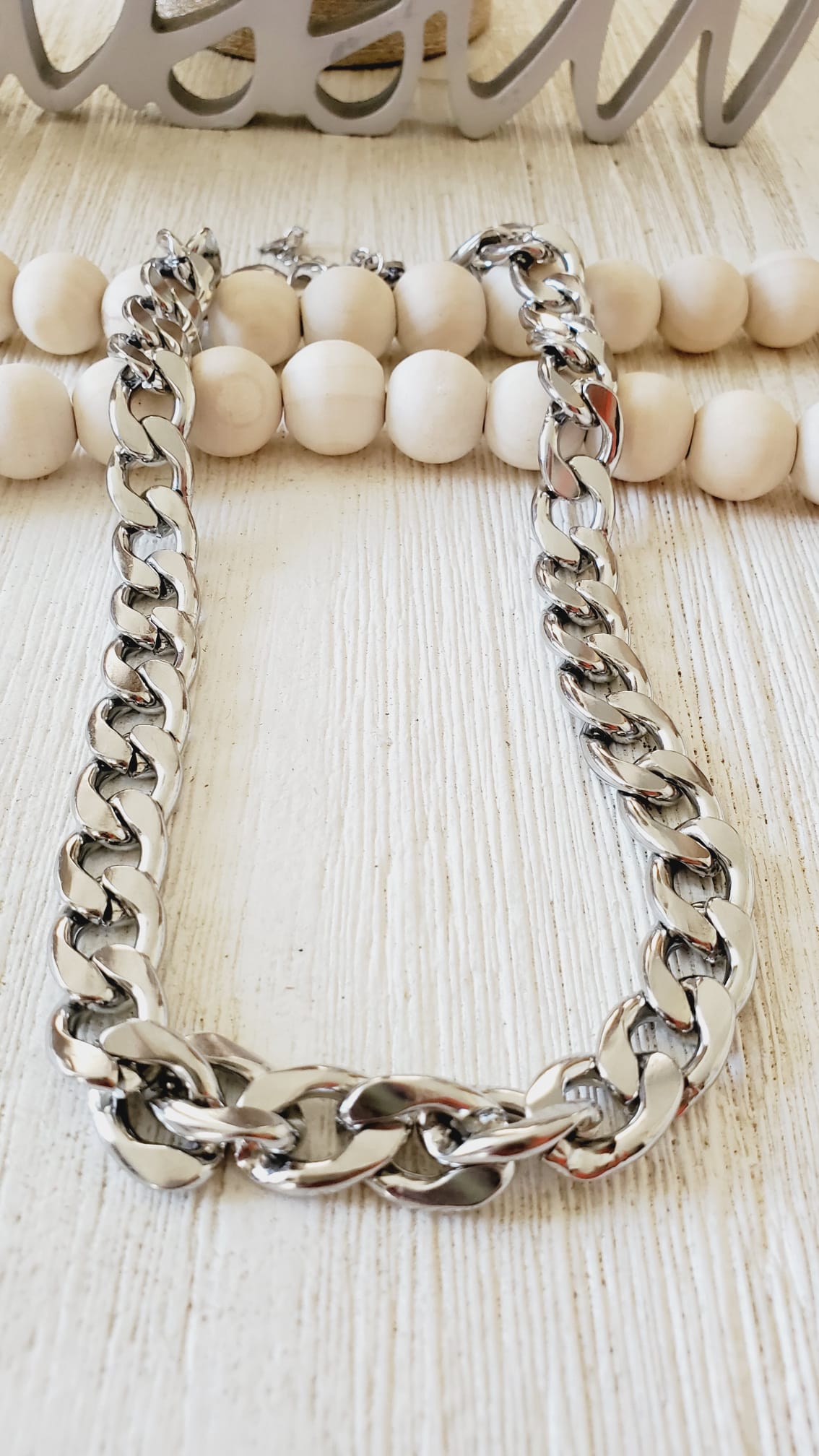 Minimalist chain, Gold filled Chain, Flat Gold Necklace, Snake Chain, Water resistant jewelry, water resistant Necklace, Water resistant bracelet, vintage jewelry, vintage jewelry, vintage necklace, 14k gold necklace, 14k gold jewelry, 14k gold necklace, fine jewelry, fine necklace, fine bracelet, snake gold necklace, bold necklace, bold jewelry, handmade jewelry,